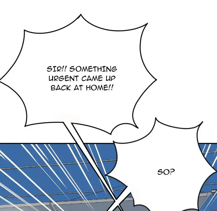 Analogue - Chapter 9 [photo 158] - MangaPorn
