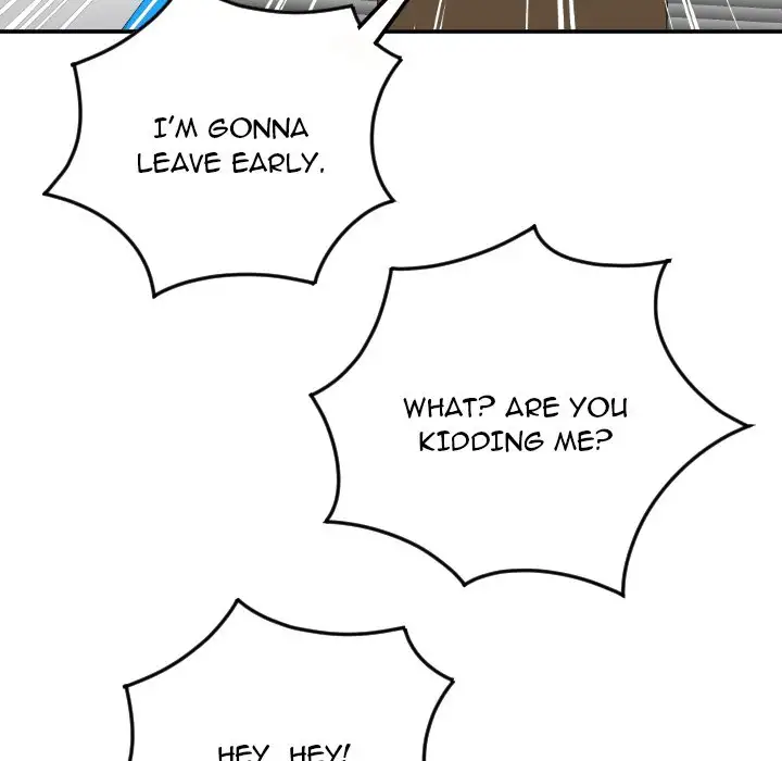 Analogue - Chapter 9 [photo 160] - MangaPorn