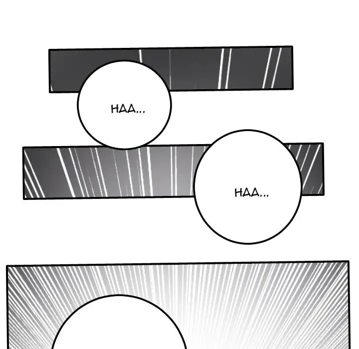 Analogue - Chapter 9 [photo 162] - MangaPorn