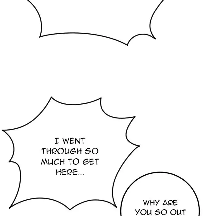 Analogue - Chapter 9 [photo 168] - MangaPorn