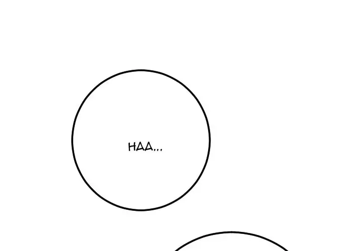 Analogue - Chapter 9 [photo 2] - MangaPorn
