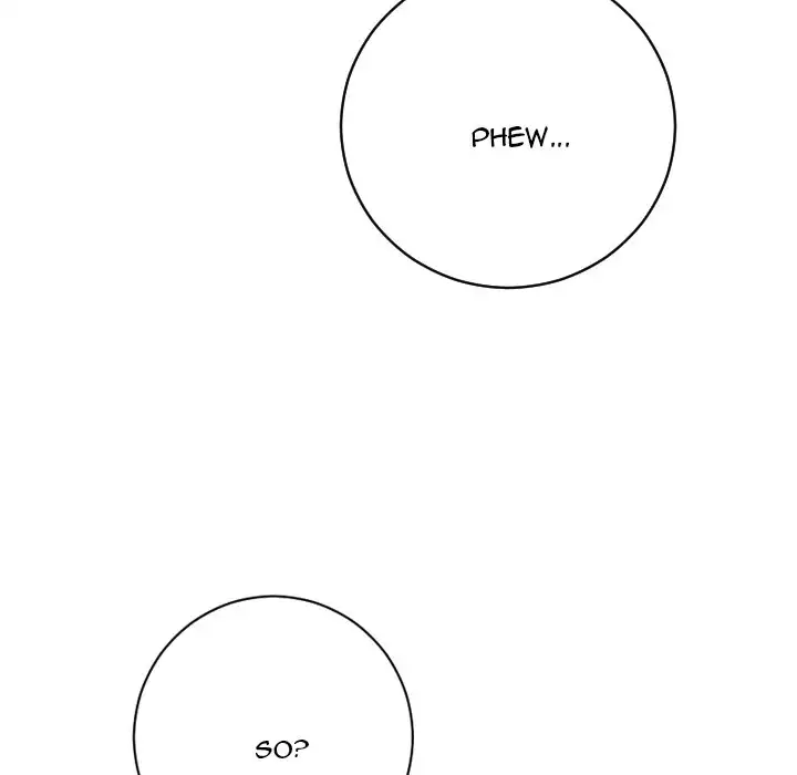 Analogue - Chapter 9 [photo 23] - MangaPorn