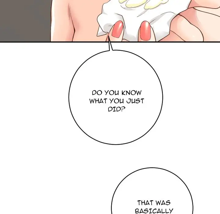 Analogue - Chapter 9 [photo 27] - MangaPorn