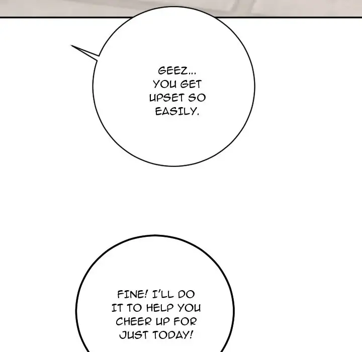 Analogue - Chapter 9 [photo 42] - MangaPorn
