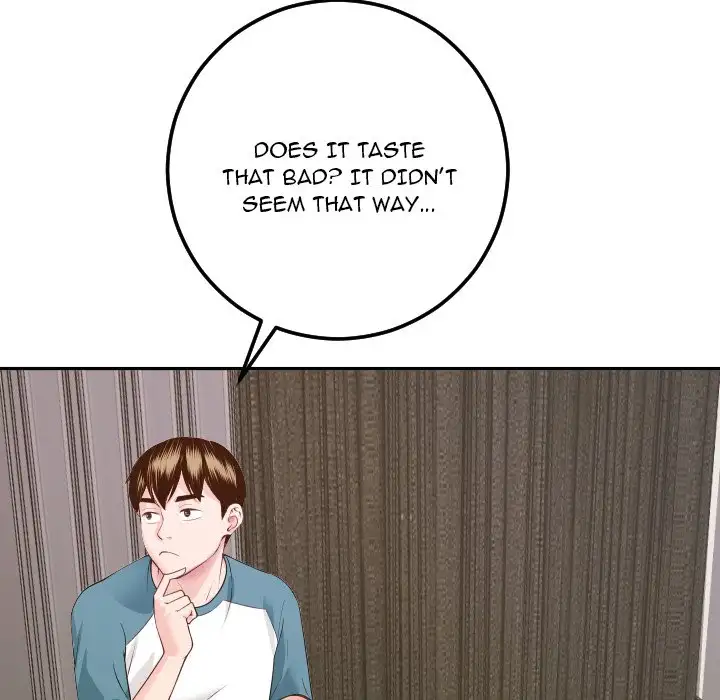 Analogue - Chapter 9 [photo 52] - MangaPorn