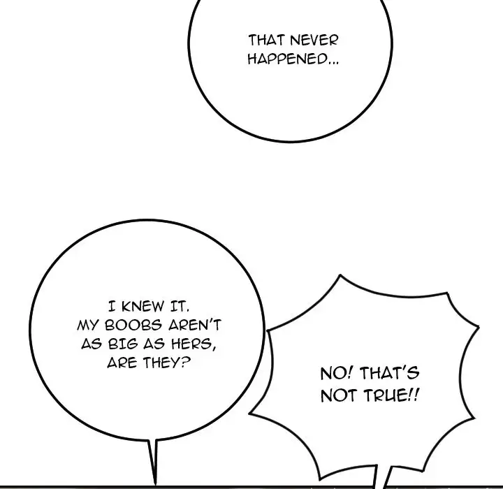 Analogue - Chapter 9 [photo 60] - MangaPorn