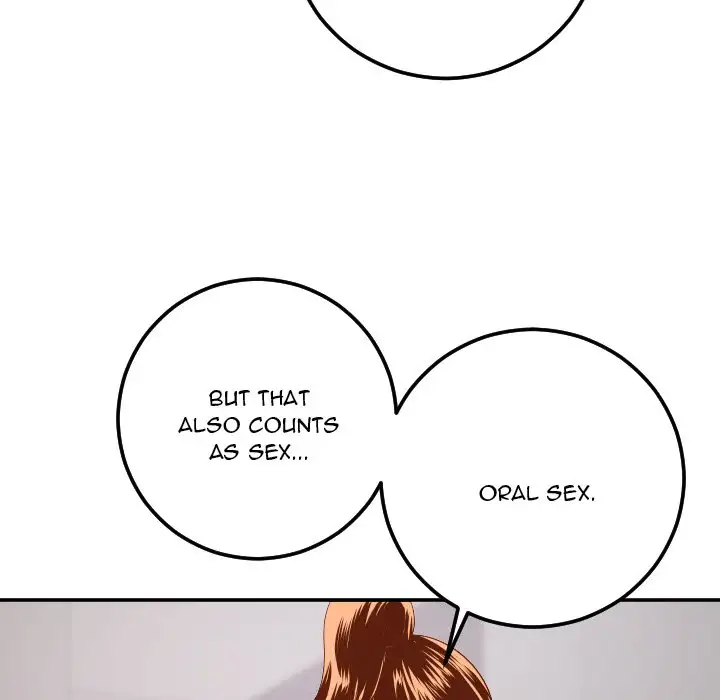 Analogue - Chapter 9 [photo 69] - MangaPorn