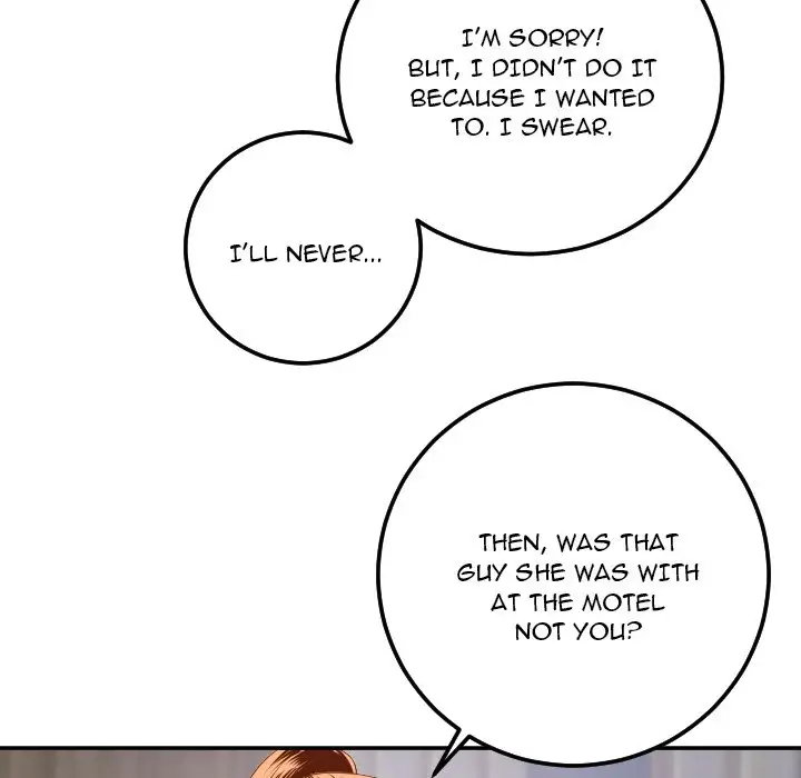 Analogue - Chapter 9 [photo 71] - MangaPorn