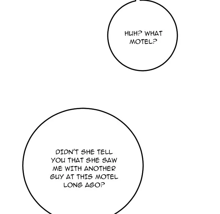 Analogue - Chapter 9 [photo 73] - MangaPorn