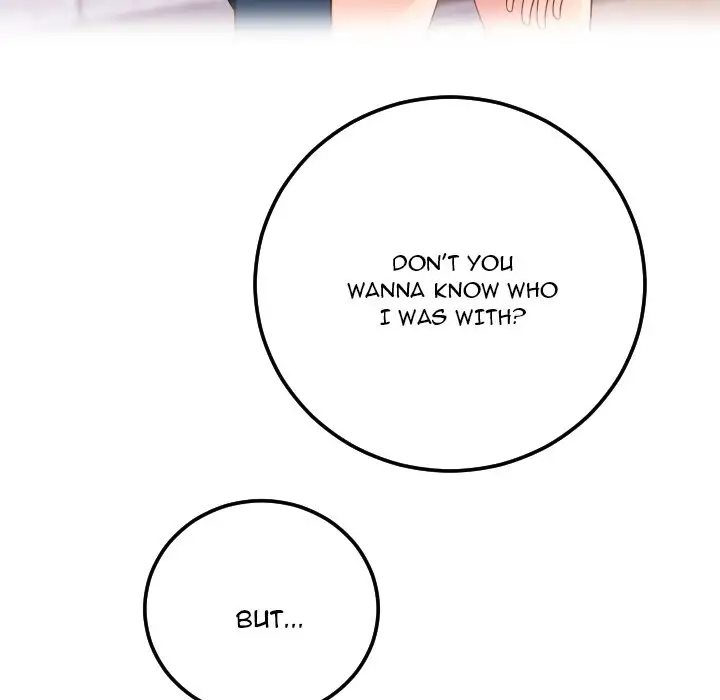 Analogue - Chapter 9 [photo 82] - MangaPorn