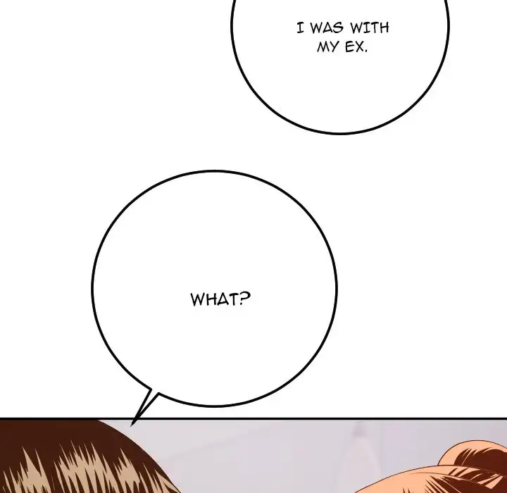 Analogue - Chapter 9 [photo 88] - MangaPorn