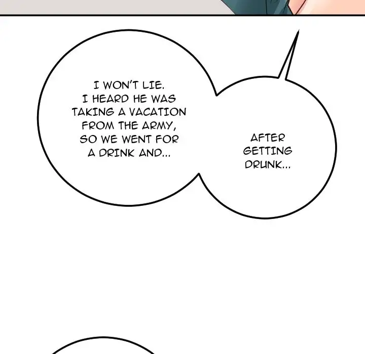 Analogue - Chapter 9 [photo 90] - MangaPorn