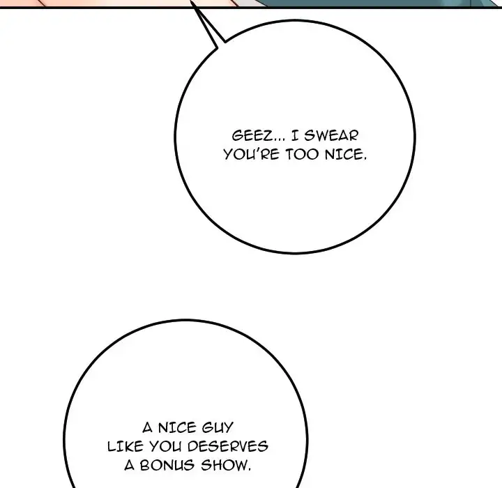 Analogue - Chapter 9 [photo 95] - MangaPorn