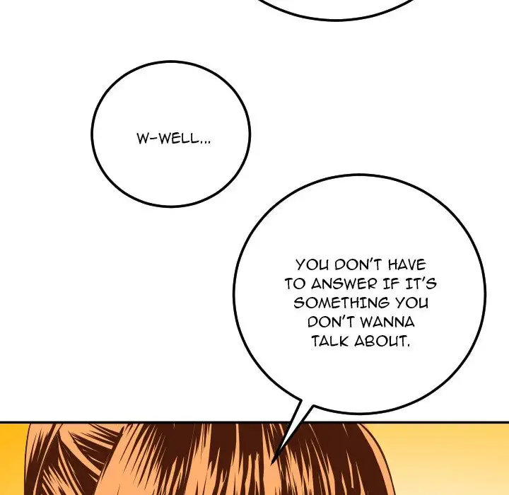 Analogue - Chapter 9 [photo 98] - MangaPorn
