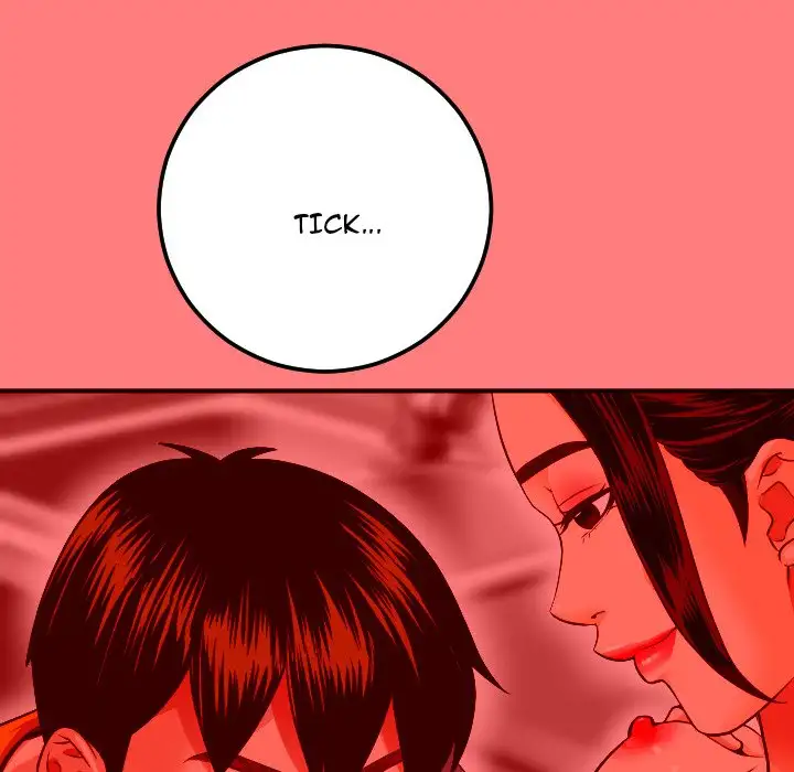 Analogue - Chapter 10 [photo 118] - MangaPorn