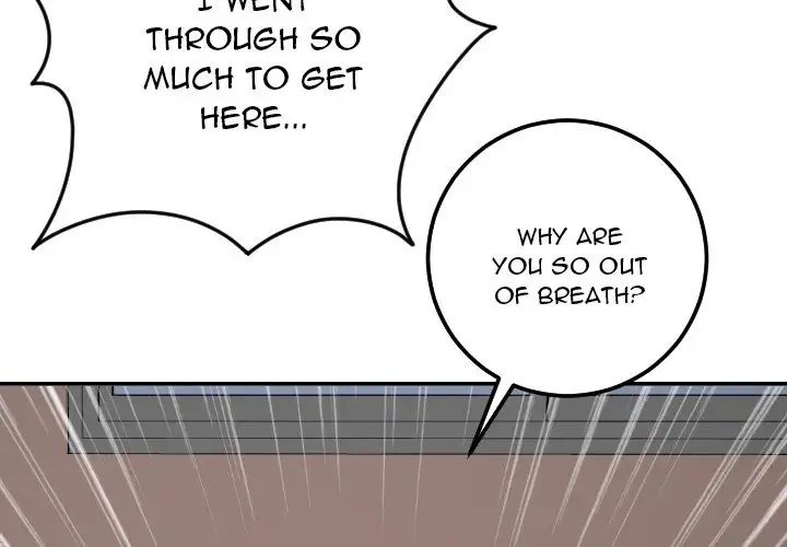 Analogue - Chapter 10 [photo 2] - MangaPorn