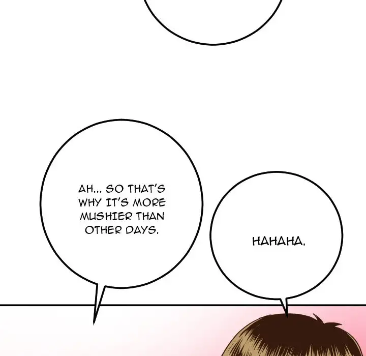 Analogue - Chapter 10 [photo 33] - MangaPorn