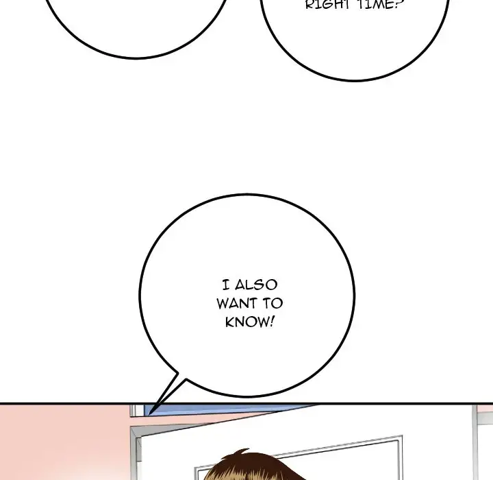 Analogue - Chapter 10 [photo 40] - MangaPorn