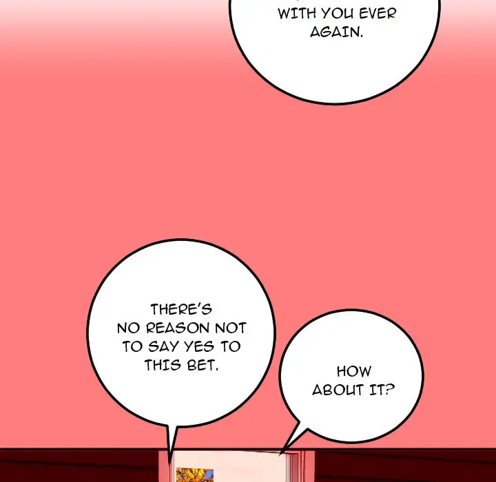 Analogue - Chapter 10 [photo 55] - MangaPorn