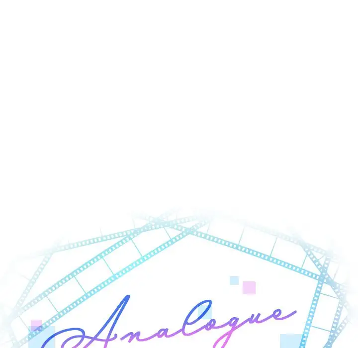 Analogue - Chapter 10 [photo 6] - MangaPorn