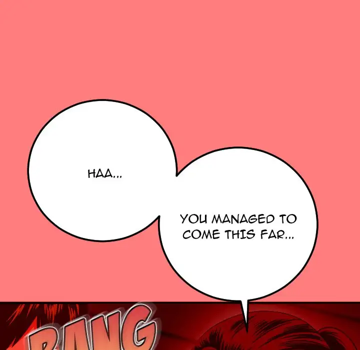 Analogue - Chapter 11 [photo 103] - MangaPorn