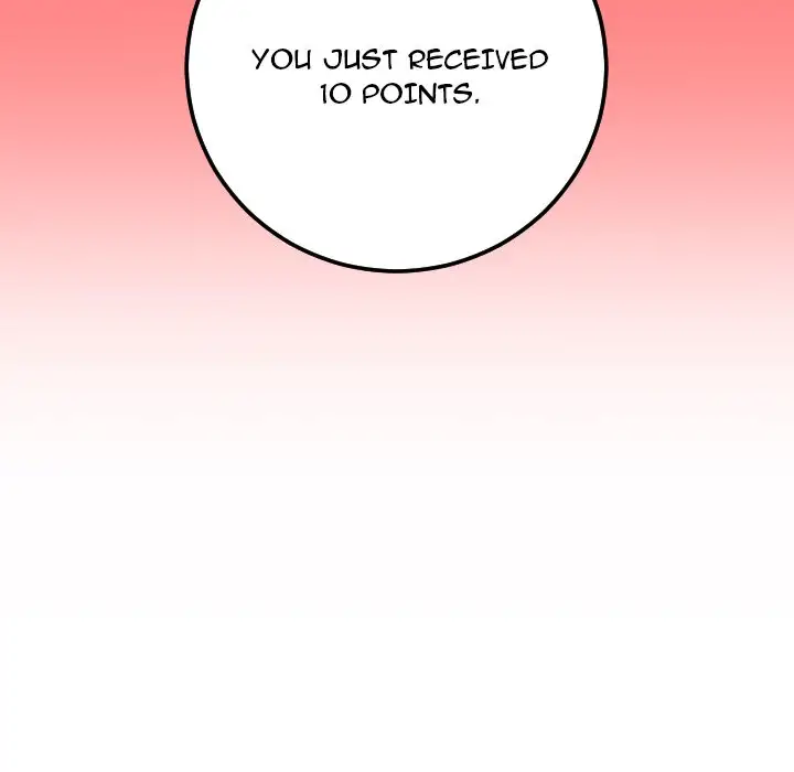 Analogue - Chapter 11 [photo 126] - MangaPorn