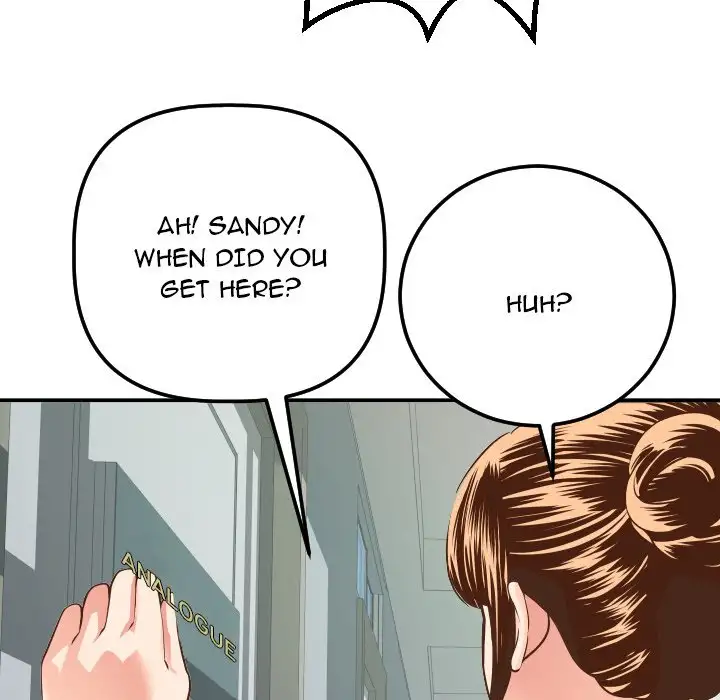 Analogue - Chapter 11 [photo 130] - MangaPorn