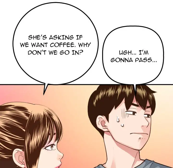 Analogue - Chapter 11 [photo 137] - MangaPorn