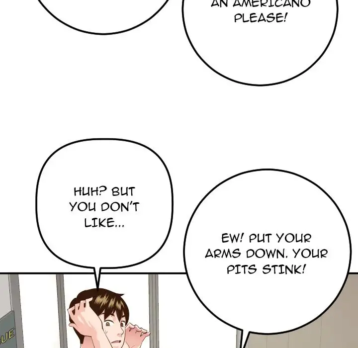 Analogue - Chapter 11 [photo 142] - MangaPorn