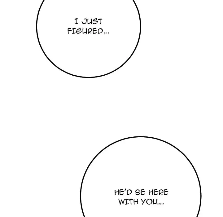 Analogue - Chapter 11 [photo 158] - MangaPorn