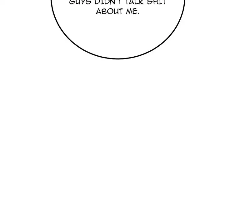 Analogue - Chapter 11 [photo 161] - MangaPorn