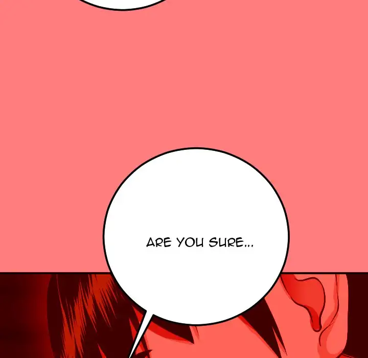 Analogue - Chapter 11 [photo 62] - MangaPorn