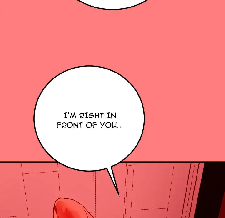 Analogue - Chapter 11 [photo 73] - MangaPorn
