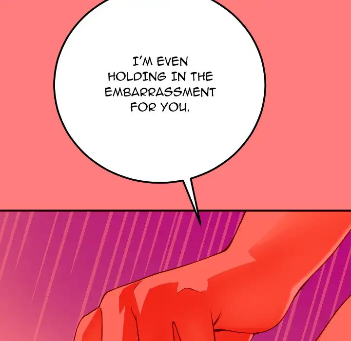 Analogue - Chapter 11 [photo 76] - MangaPorn