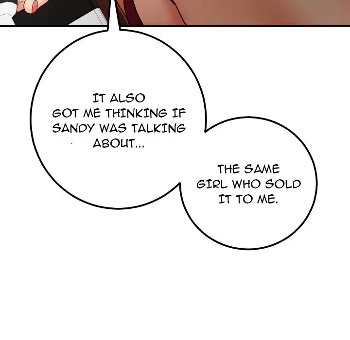 Analogue - Chapter 12 [photo 108] - MangaPorn