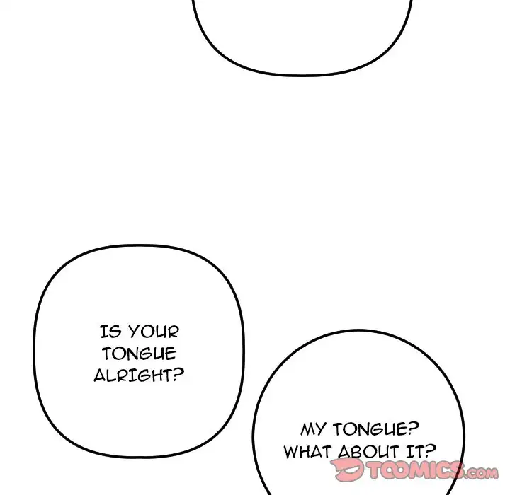 Analogue - Chapter 12 [photo 111] - MangaPorn