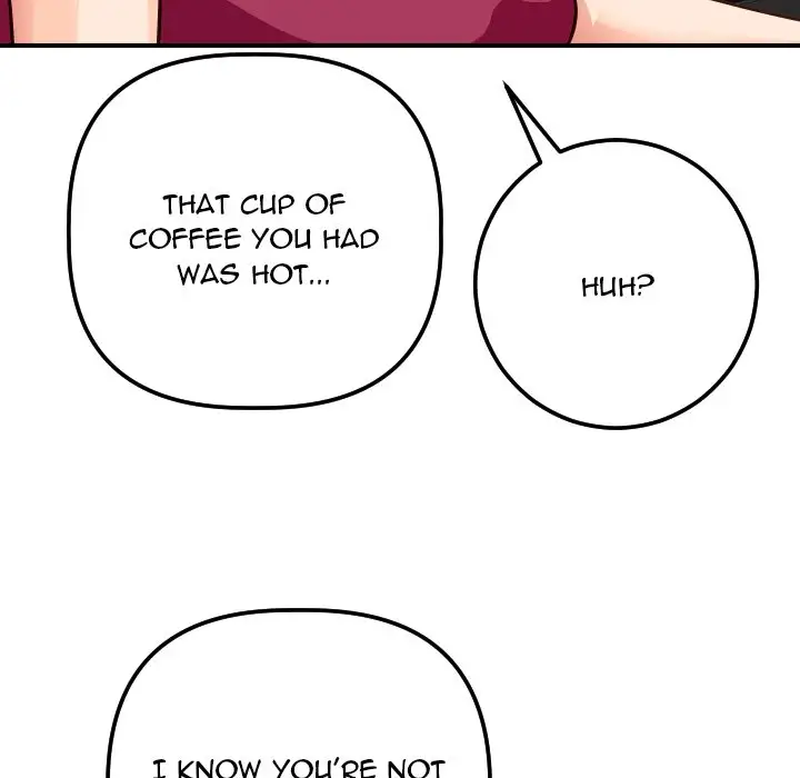 Analogue - Chapter 12 [photo 113] - MangaPorn
