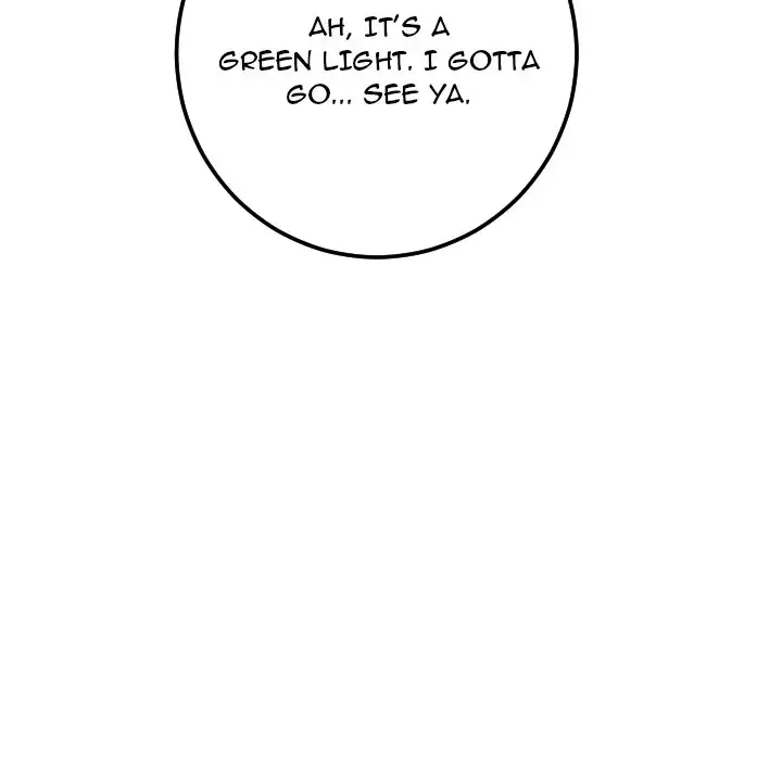 Analogue - Chapter 12 [photo 116] - MangaPorn