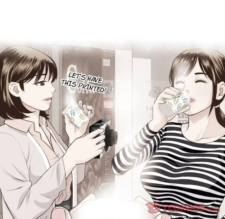 Analogue - Chapter 12 [photo 120] - MangaPorn