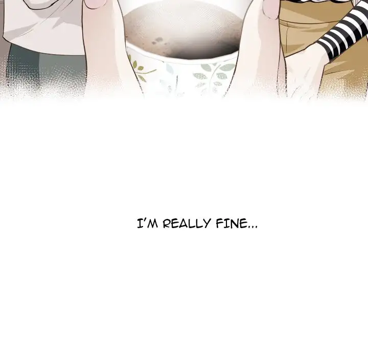Analogue - Chapter 12 [photo 121] - MangaPorn