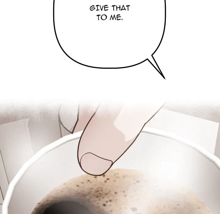 Analogue - Chapter 12 [photo 132] - MangaPorn