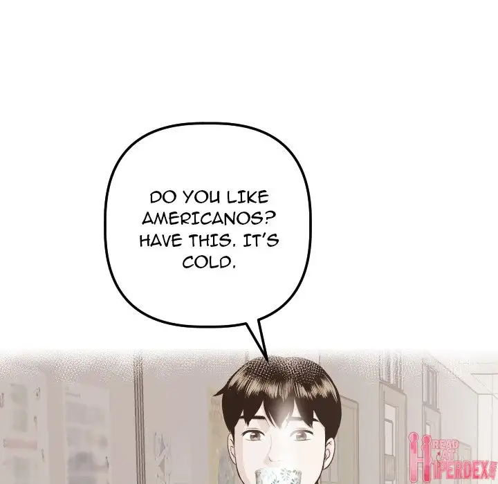 Analogue - Chapter 12 [photo 137] - MangaPorn