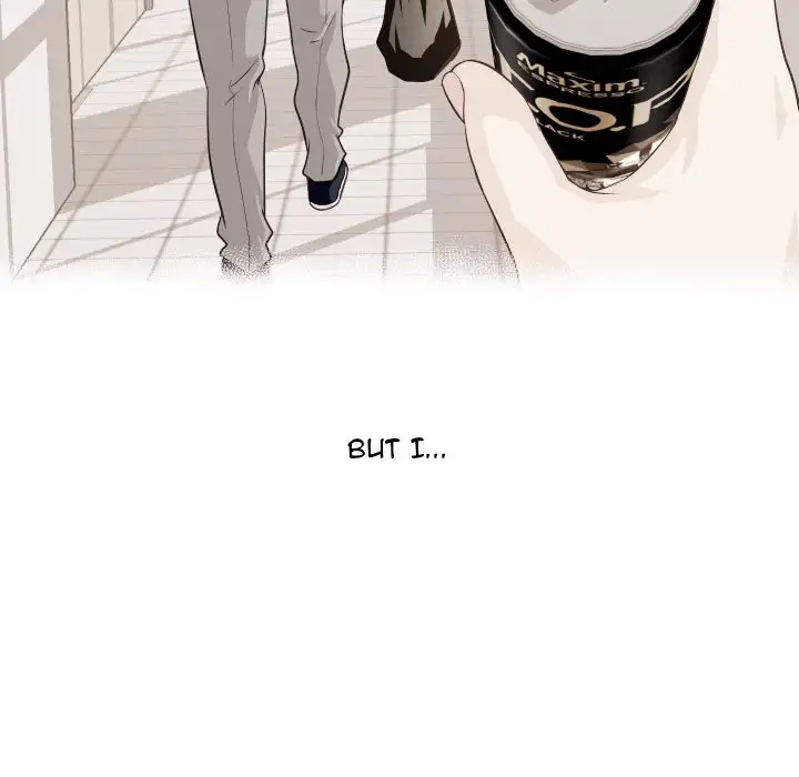 Analogue - Chapter 12 [photo 141] - MangaPorn