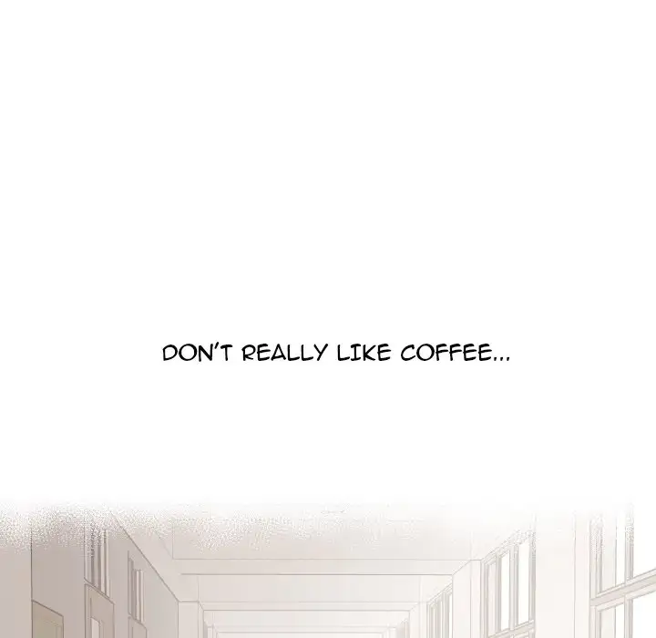 Analogue - Chapter 12 [photo 142] - MangaPorn