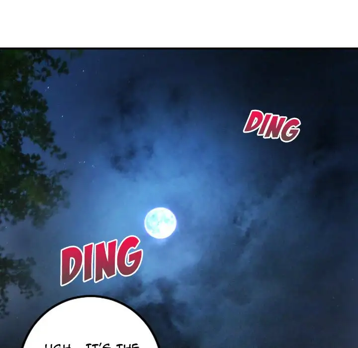 Analogue - Chapter 12 [photo 161] - MangaPorn