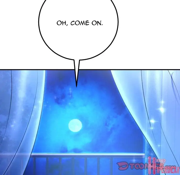 Analogue - Chapter 12 [photo 165] - MangaPorn