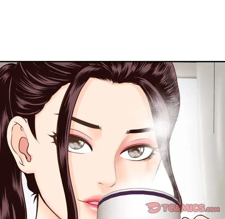 Analogue - Chapter 12 [photo 21] - MangaPorn