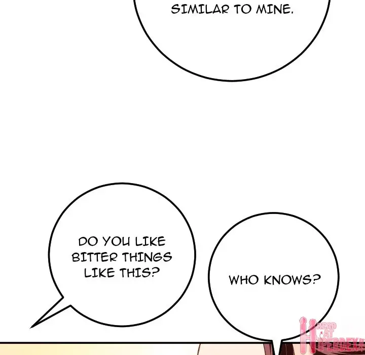 Analogue - Chapter 12 [photo 42] - MangaPorn