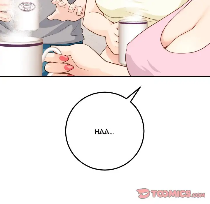 Analogue - Chapter 12 [photo 48] - MangaPorn