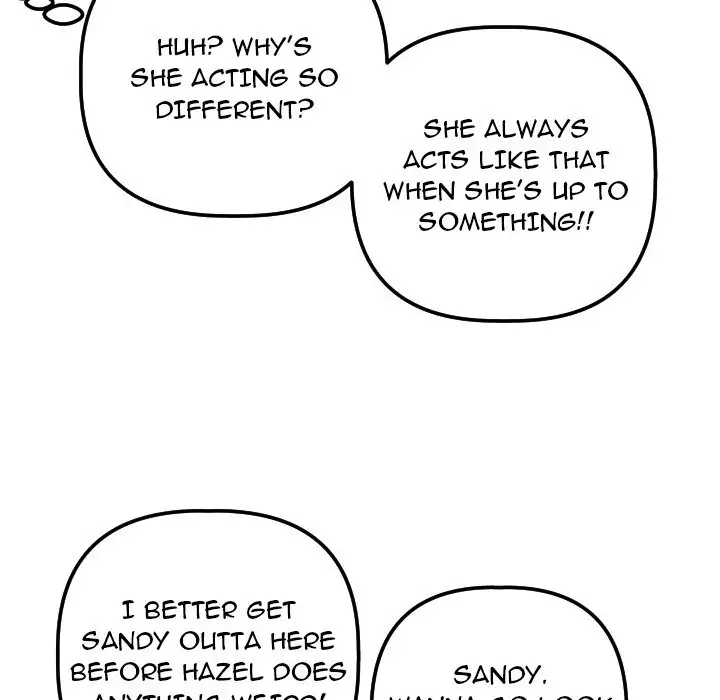 Analogue - Chapter 12 [photo 51] - MangaPorn